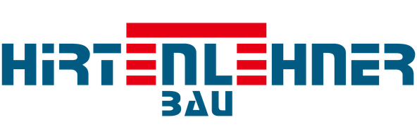 Hirtenlehner Bau GmbH