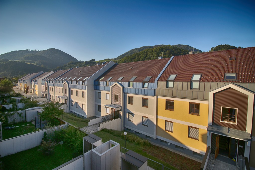 (c) Hirtenlehner-bau.at
