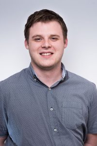 Christian Hirtenlehner