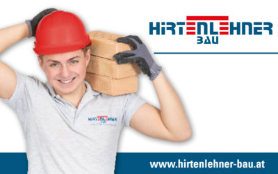Hirtenlehner Recruiting